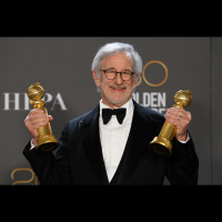 Kinótico en Onda Cero. Los Globos de Oro, los SAG Awards y el estreno de Holy Spider