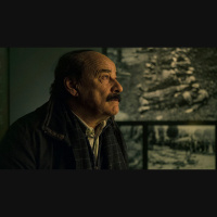 Kinótico 07/11/2024. El estreno de Marco y la resurrección del cine adulto