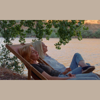 Kinótico en Onda Cero. Sobre todo de noche, un thriller entre lo emocional y lo político