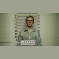 Kinótico 332. Publicidad, cuentas únicas y Dahmer, en el futuro inmediato de Netflix