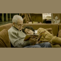 Kinótico en Onda Cero. Se estrena La memoria infinita, el gran documental de Maite Alberdi