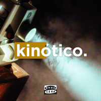 Kinótico 23/02/2025