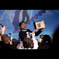 Kinótico 315. Los críticos sesudos desprecian Triangle of sadness, la Palma que los cuestiona