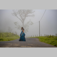 Nathalie Álvarez Mesén: Para una mujer, elegir autocuidarse es un acto revolucionario