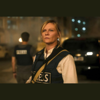 Kinótico en Onda Cero. La Civil War de Alex Garland, un futuro posible en la gran pantalla