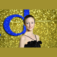 Kinótico en Onda Cero. La rara candidatura a los Oscar, y sin campaña, de Andrea Riseborough
