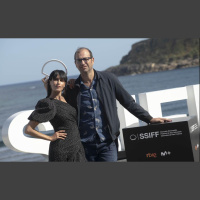 Paco Cabezas: Creo que La novia gitana es lo mejor que he hecho hasta ahora