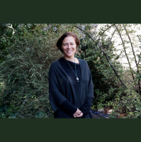 Valerie Delpierre: Queremos difundir nacional e internacionalmente nuestro potencial creativo