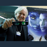 Kinótico 330. La victoria pírrica de Avatar en la taquilla incide en la fragilidad de las salas