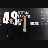 Manuela Martelli: “Quería hablar de las mujeres que fueron sujetos invisibles para la Historia”