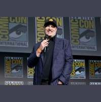 Kinótico 324. Marvel despliega sus planes hasta 2025... y nosotros nos vamos de vacaciones