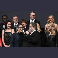 Kinótico 314. El Festival de Cannes fuerza la sonrisa para difuminar la crisis del cine