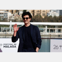 Kinótico en Onda Cero. La sutileza de Miki Esparbé en Una vida no tan simple