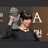 Kinótico 14/11/2024, La búsqueda de las presentadoras ideales para los Premios Goya