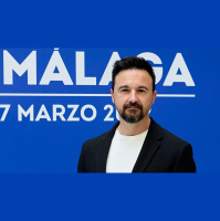 Guillem Clua: Es maravilloso que mi obra pueda permanecer así en la memoria de la gente