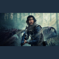 Kinótico en Onda Cero. Los dinosaurios de Driver en 65 y la fuerza de María Vázquez en Matria