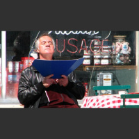 Kinótico 321. Películas y series de la mafia para homenajear a James Caan y Tony Sirico