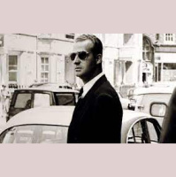 Territorio Kinótico 3 [15/09/2022]: El rey Juan Carlos, protagonista en ficción y documental