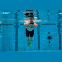 Kinótico 338. La salud mental y la slow life: las nuevas preocupaciones de Hollywood