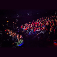 Kinótico en Onda Cero. ¿Se estrenan demasiadas películas en los cines y en las plataformas?