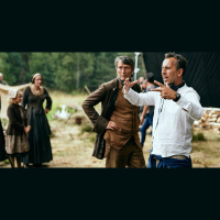 Kinótico en Onda Cero. La tierra prometida, la gran epopeya de Mads Mikkelsen en el siglo XVIII