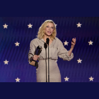 Kinótico en Onda Cero. Los Critics Choice y las críticas de Cate Blanchett a la carrera de premios