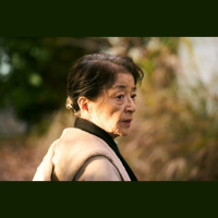 Kinótico en Onda Cero. Beau tiene miedo y Plan 75, dos miradas sobre un presente distópico