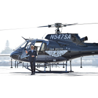 Kinótico 316. El taquillazo de Top Gun: Maverick abre la vía para los blockbusters adultos