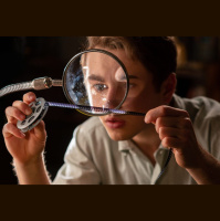 Kinótico en Onda Cero. Spielberg estrena Los Fabelman en el fin de semana de los Goya