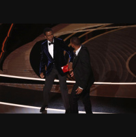 Kinótico 342. Repaso a 2022, el año en el que nos inventamos la normalidad