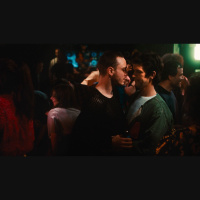 Kinótico en Onda Cero. El triángulo amoroso de Passages y la frescura de ¡Salta!