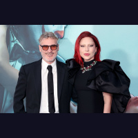 Kinótico 03/10/2024. Joker: Folie à deux, sin carga política pero con muchas canciones