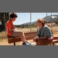 Carmen Machi: Yo no me preparo los personajes, en parte porque soy un poco vaga