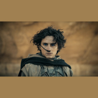 Kinótico en Onda Cero. Dune: Parte dos llega con retraso a los cines para intentar revitalizar la taquilla