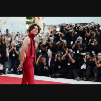 Kinótico 326. El cine latino, Brendan Fraser y Cate Blanchett en la Mostra de los memes