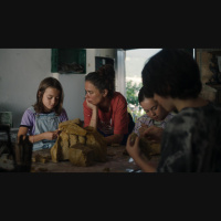 Kinótico en Onda Cero. 20.000 especies de abejas, la ópera prima del año, llega a los cines