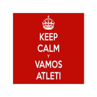 Vamos Atleti - Episodio 15: Victorias ante Córdoba y Malmoe.