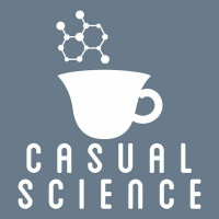 Episode 01 -- Heart Cell Physics with David Vidmar