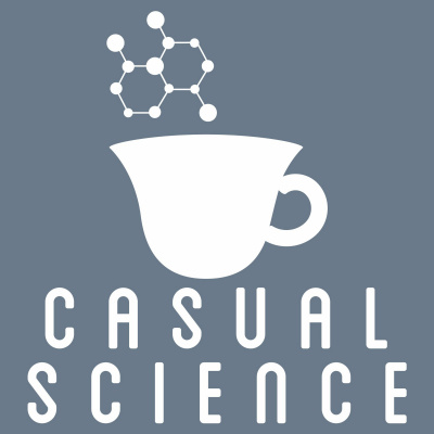 Casual Science