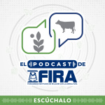 Fira Presenta
