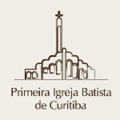 Igreja De Irajá