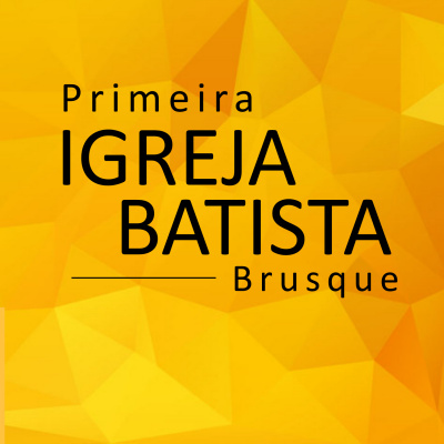 Igreja De Irajá