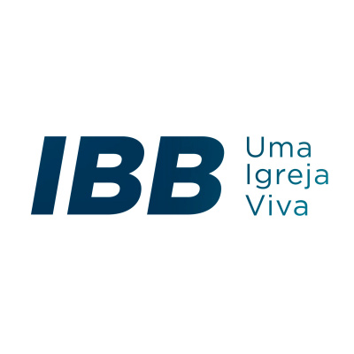 Igreja De Irajá