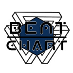 Beat Chart