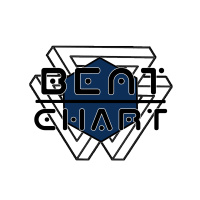 Beat Chart | Episodio 00 Promo