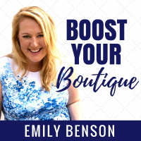 006: Why Your Boutique Isnt Growing