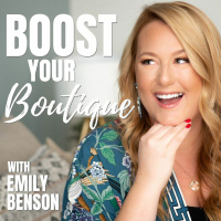 407: A Conversation About Life  Business RIGHT NOW with Tracy Litt