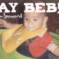 What Are We Doing Here? Discussion with Pam (Episode 1)