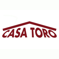 Casa Toro (03-02-15)