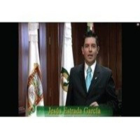 Presentación de Panorama Judicial